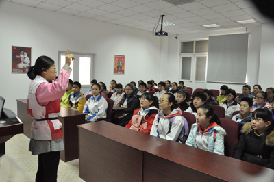 Ӧ����ȫ������ѵ