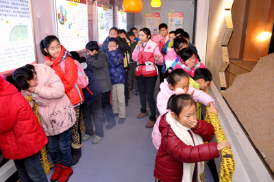 Ӧ����ȫ������ѵ