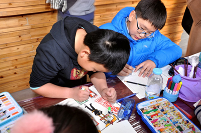 Ӧ����ȫ������ѵ 