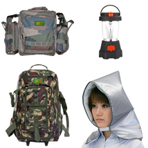 ����Ӧ����