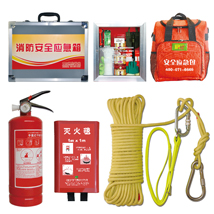 ����Ӧ����