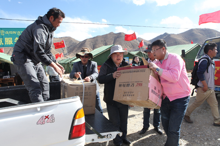 ����Ӧ���ԾȲ�Ʒ