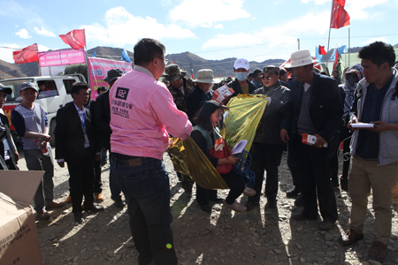 ����Ӧ���ԾȲ�Ʒ