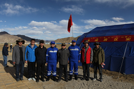 ����Ӧ���ԾȲ�Ʒ