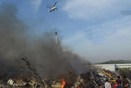 �߲�¥�����