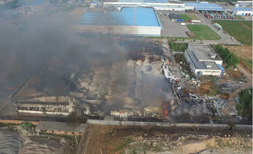 �߲�¥�����