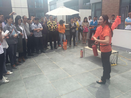 Ӧ����ȫ��ѵ