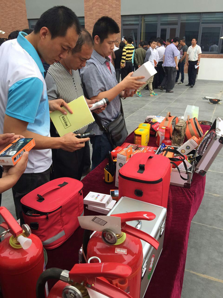 Ӧ����ȫ��ѵ