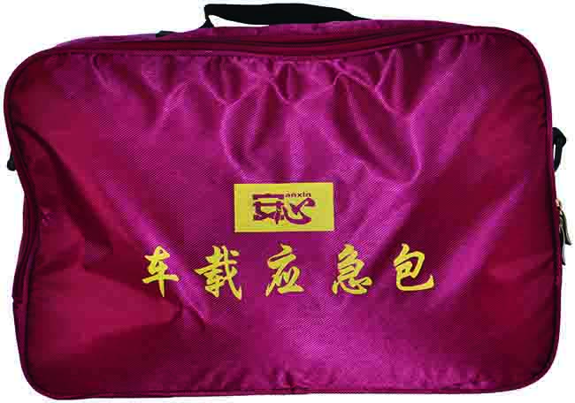 ����Ӧ����