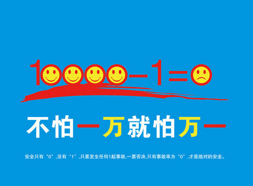 Ӧ���������ı�Ҫ��