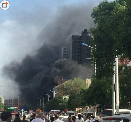 ����Ӧ�����ı�Ҫ��