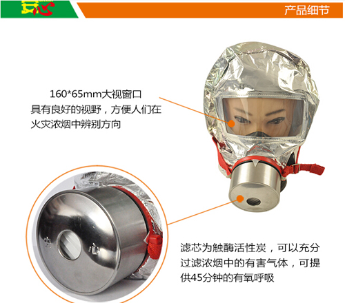 ����ʽ�ԾȺ�����