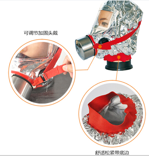 ����ʽ�ԾȺ�����