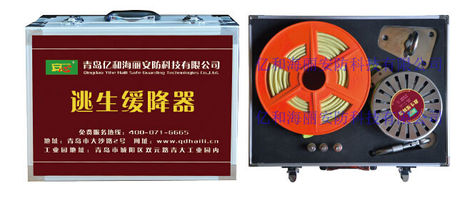 ��¥����������