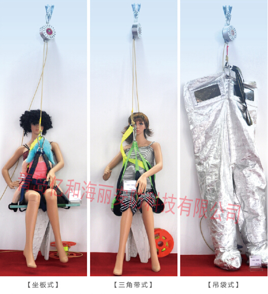 ��¥����������