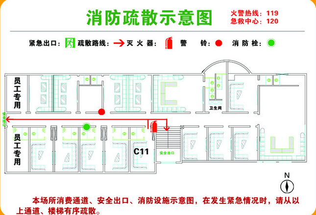 ��������ͼ