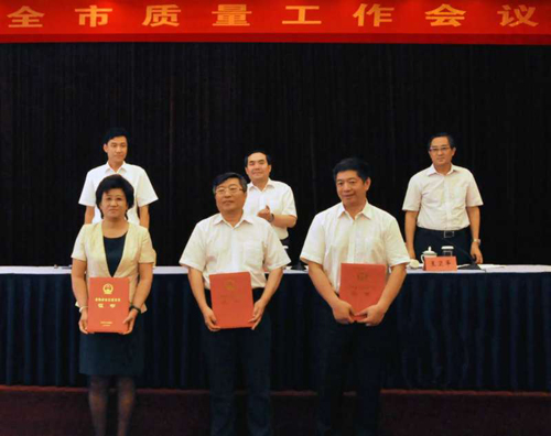 �г�������