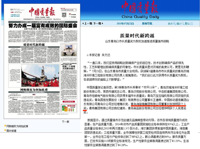 �г�������