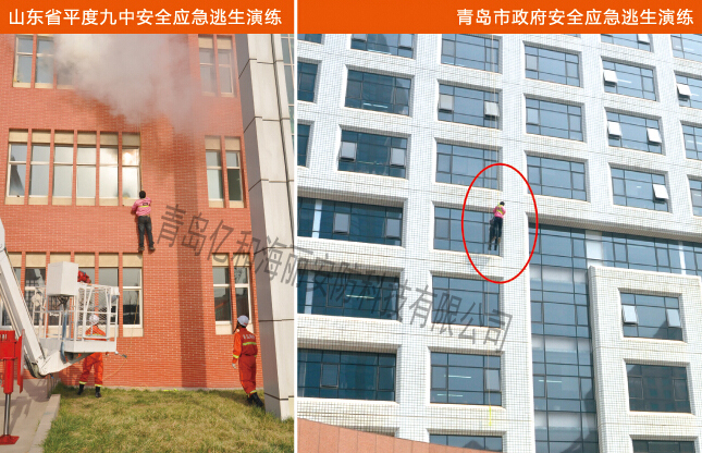 ��¥����������