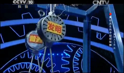 ��¥����������