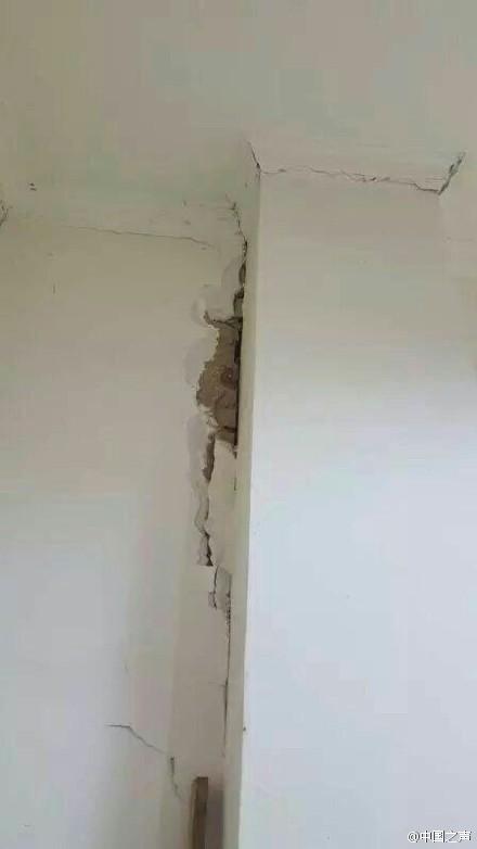 �ػʵ����������