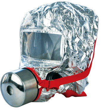 ��������ʽ�ԾȺ�����