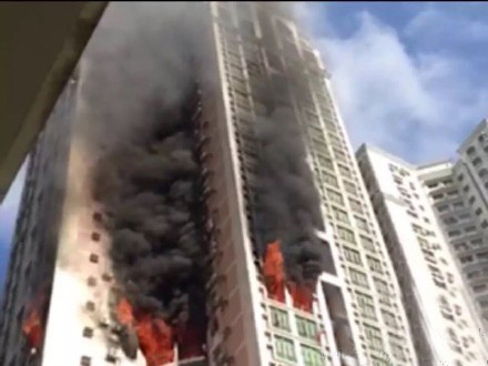 �����޺�����