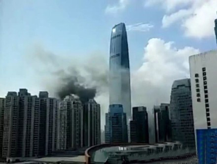 ���ڻ���