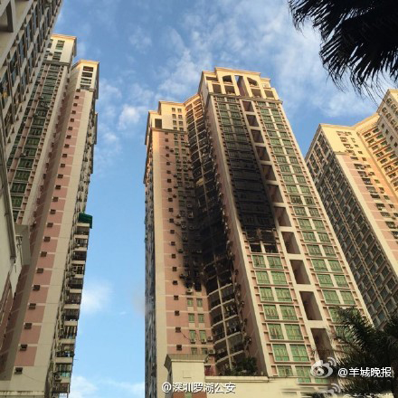 ���ڻ��ֺ�ĳ���