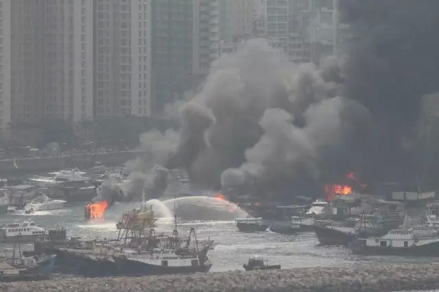 �����ֳ�