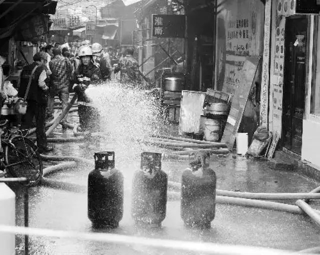 ��ο�ߺ���ը