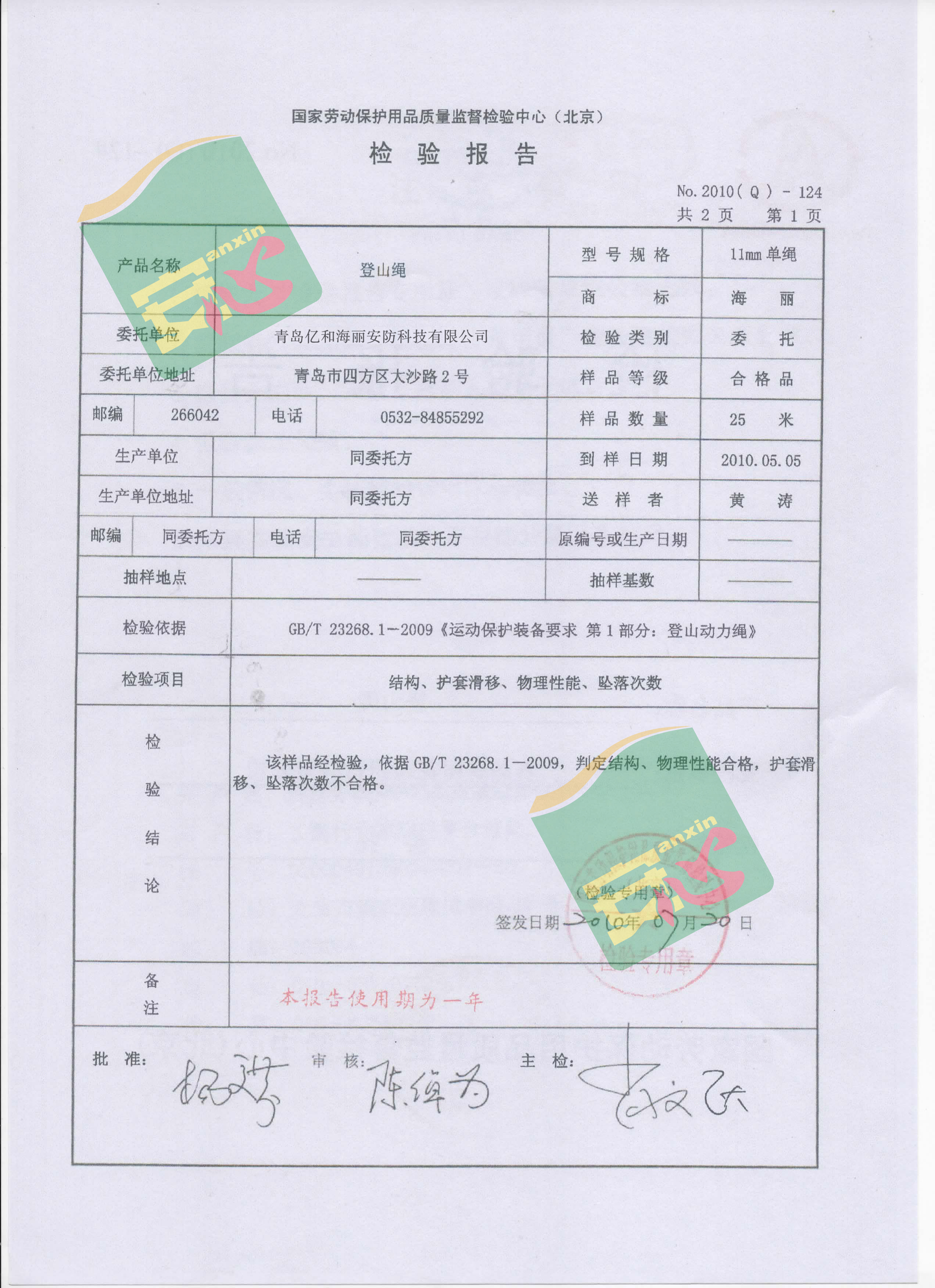 ��������ɽ����ⱨ��