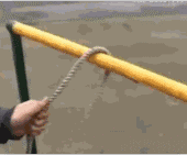 ��������᷽��1