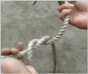 ��������᷽��1