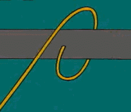 ��������᷽��8