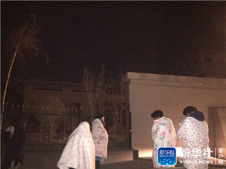 ������ޱ�����