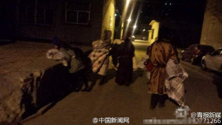 ������ޱ�����