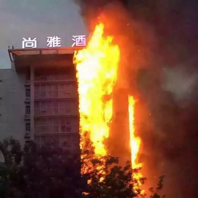 �Ĵ�����