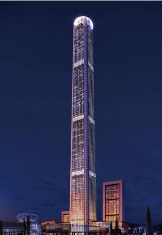 �й���һ��¥