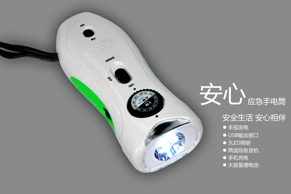 �๦���ֵ�Ͳ