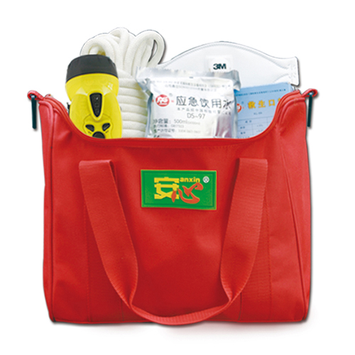 Ӧ����Ԯ��