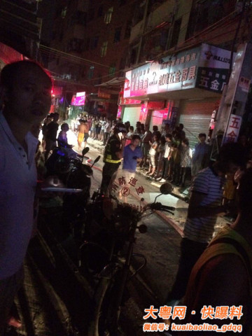 ���ڳ�����ͻ����������7������