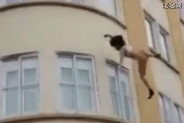 Ů����¥˲��