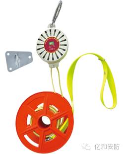 ����Ʒ�ƻ�����