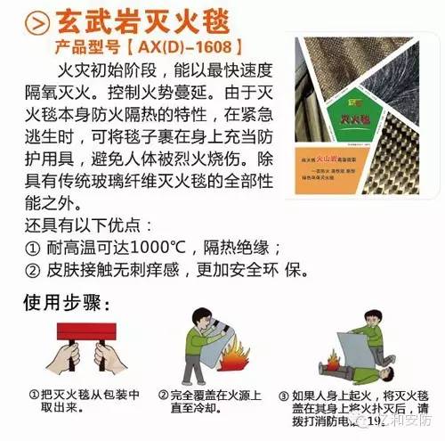 ����Ʒ�����������̺