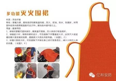 ����Ʒ�����Χȹ