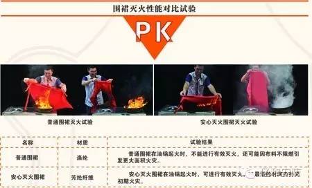 �������Χȹ