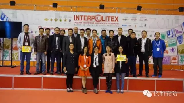 �й�չ�ź�Ӱ���ڶ�������Ϊ�����ż��ż����������Ρ���������Ƽ����޹�˾�ܾ������Σ�