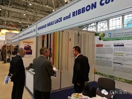 ������Ա�ֳ�Ϊ����ͻ�������������