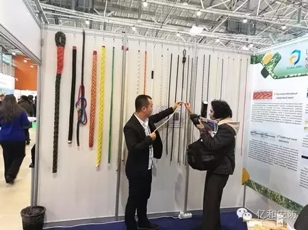 �����Ų�Ʒ�����������ǰ������